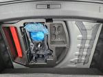 peugeot-508-2022-diesel-1499cc