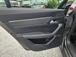 peugeot-508-2022-diesel-1499cc
