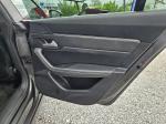 peugeot-508-2022-diesel-1499cc