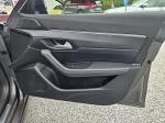 peugeot-508-2022-diesel-1499cc