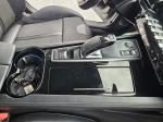 peugeot-508-2022-diesel-1499cc