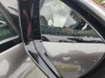 peugeot-508-2022-diesel-1499cc