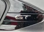 peugeot-508-2022-diesel-1499cc