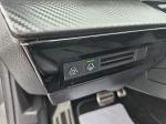 peugeot-508-2022-diesel-1499cc