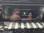 peugeot-508-2022-diesel-1499cc