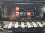 peugeot-508-2022-diesel-1499cc