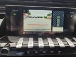 peugeot-508-2022-diesel-1499cc