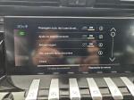 peugeot-508-2022-diesel-1499cc