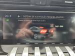 peugeot-508-2022-diesel-1499cc