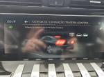 peugeot-508-2022-diesel-1499cc