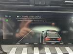 peugeot-508-2022-diesel-1499cc