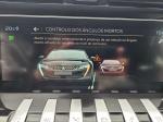 peugeot-508-2022-diesel-1499cc