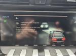 peugeot-508-2022-diesel-1499cc