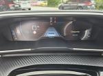 peugeot-508-2022-diesel-1499cc
