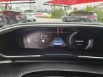 peugeot-508-2022-diesel-1499cc