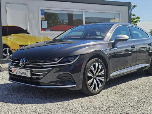volkswagen-arteon-2022-hibrido-1395cc