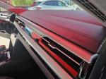 volkswagen-arteon-2022-hibrido-1395cc