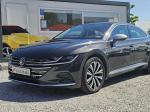 volkswagen-arteon-2022-hibrido-1395cc