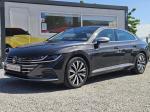volkswagen-arteon-2022-hibrido-1395cc