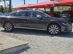 volkswagen-arteon-2022-hibrido-1395cc