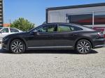 volkswagen-arteon-2022-hibrido-1395cc