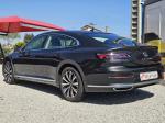 volkswagen-arteon-2022-hibrido-1395cc