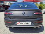 volkswagen-arteon-2022-hibrido-1395cc