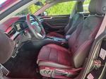 volkswagen-arteon-2022-hibrido-1395cc