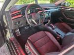 volkswagen-arteon-2022-hibrido-1395cc