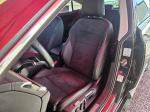 volkswagen-arteon-2022-hibrido-1395cc