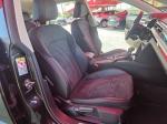 volkswagen-arteon-2022-hibrido-1395cc