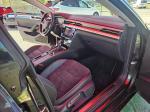 volkswagen-arteon-2022-hibrido-1395cc