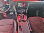 volkswagen-arteon-2022-hibrido-1395cc