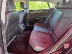volkswagen-arteon-2022-hibrido-1395cc