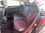 volkswagen-arteon-2022-hibrido-1395cc