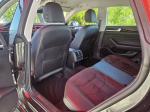 volkswagen-arteon-2022-hibrido-1395cc