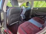 volkswagen-arteon-2022-hibrido-1395cc