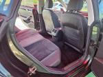volkswagen-arteon-2022-hibrido-1395cc