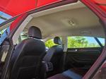 volkswagen-arteon-2022-hibrido-1395cc