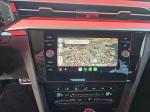 volkswagen-arteon-2022-hibrido-1395cc