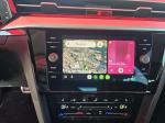 volkswagen-arteon-2022-hibrido-1395cc
