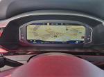 volkswagen-arteon-2022-hibrido-1395cc