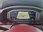 volkswagen-arteon-2022-hibrido-1395cc