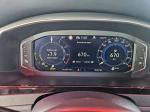 volkswagen-arteon-2022-hibrido-1395cc