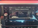 volkswagen-arteon-2022-hibrido-1395cc