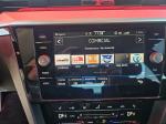 volkswagen-arteon-2022-hibrido-1395cc
