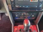 volkswagen-arteon-2022-hibrido-1395cc