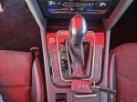 volkswagen-arteon-2022-hibrido-1395cc