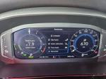 volkswagen-arteon-2022-hibrido-1395cc