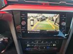 volkswagen-arteon-2022-hibrido-1395cc